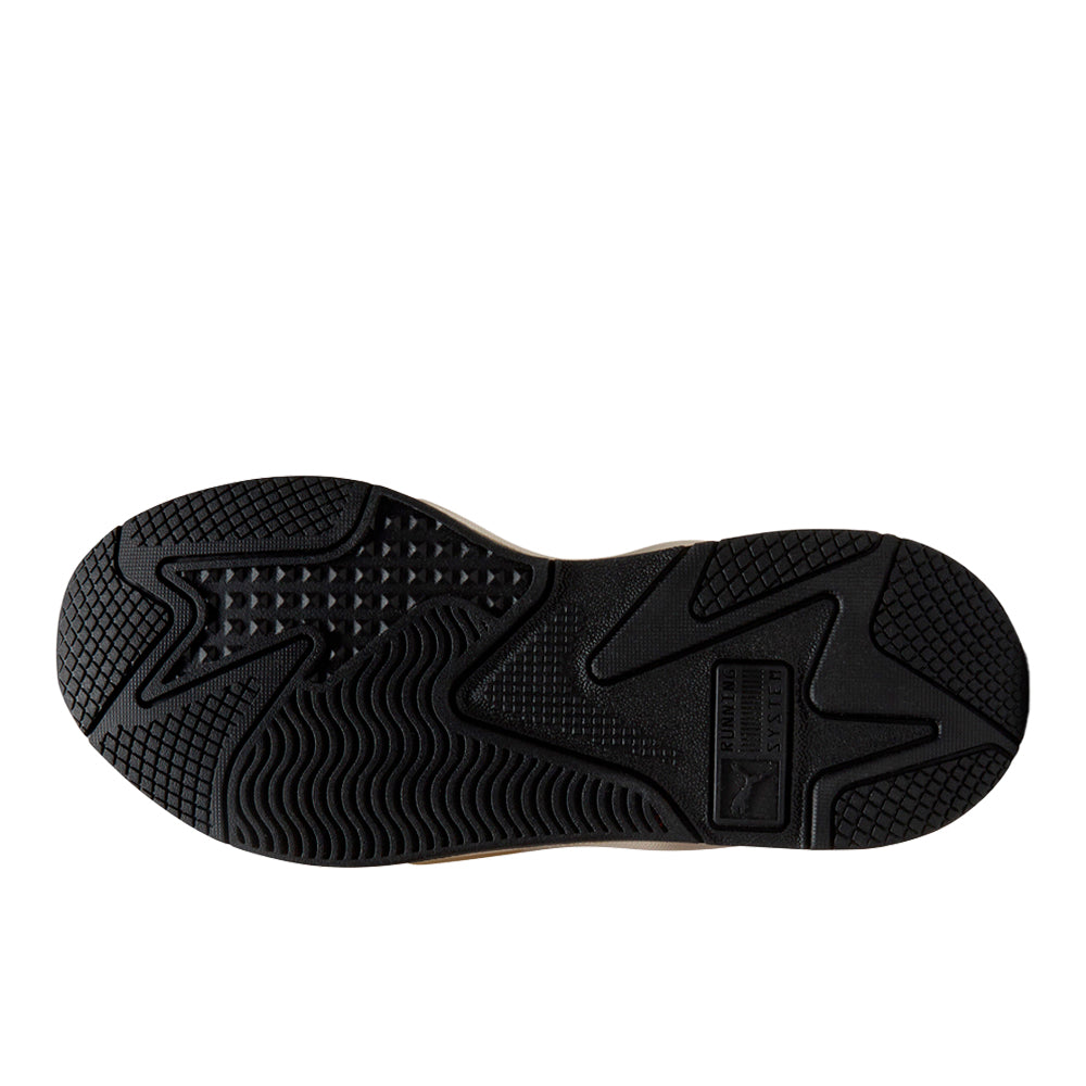 Shop Red Mens RS X Hyper Prep Fall Lace Up Sneakers – Shoebacca