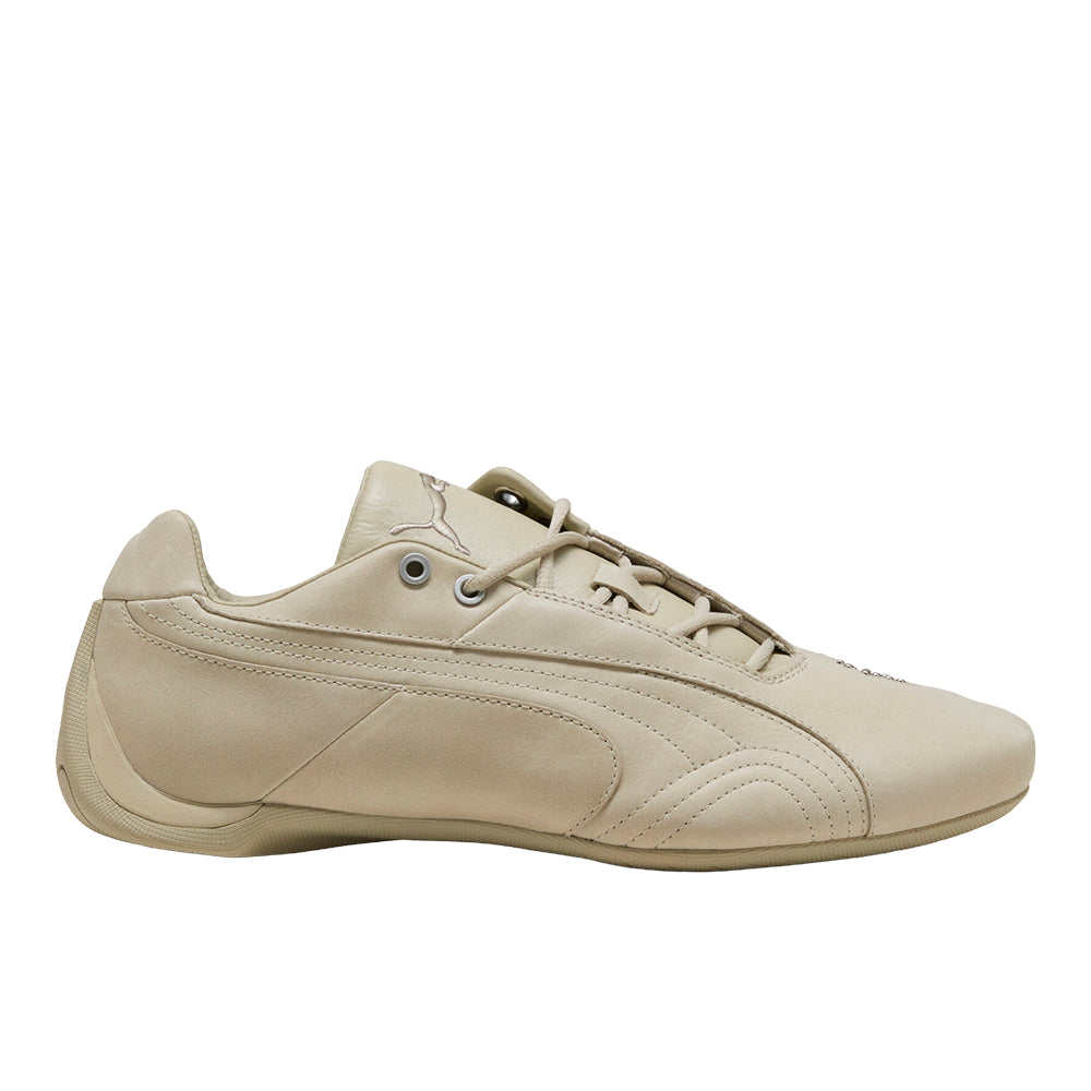 Shop Off White Mens Future Cat Studs Lace Up Sneakers – Shoebacca