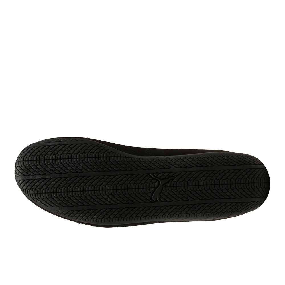 Shop Black Womens Speedcat Venus Lace Up Sneakers – Shoebacca