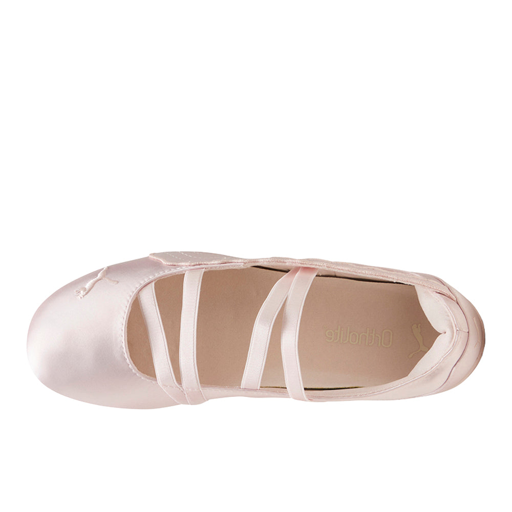 ☆美品☆ BEAUTIFUL SHOES BALLET SHOES 24cm ☆美品☆ BEAUTIFUL SHOES BALLET SHOES 24cm 【公式通販】