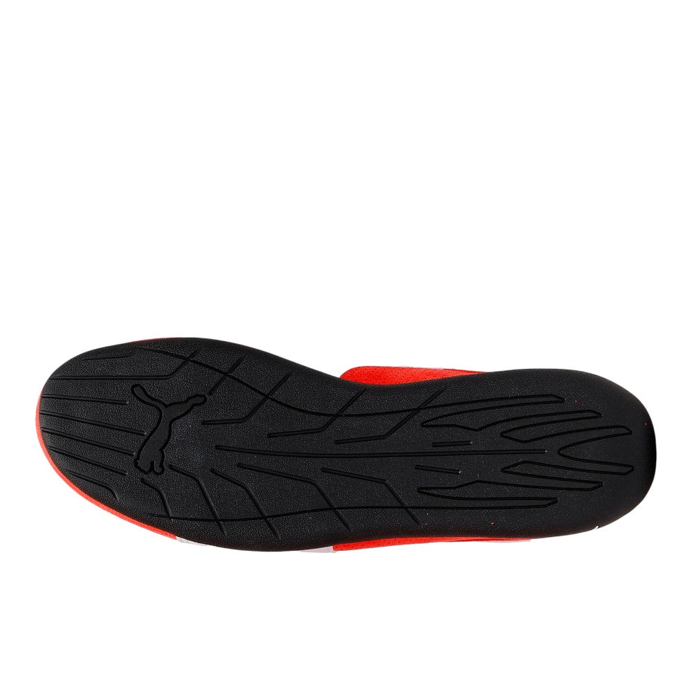 Shop Red Womens Replicatch SD Lace Up Sneakers – Shoebacca