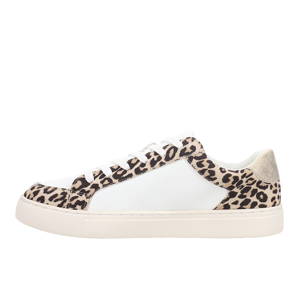 Corkys Knotty But Nice - Leopard main image 0