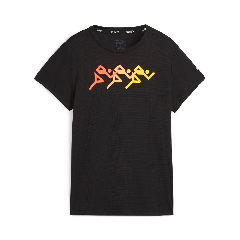 Sakmal Short Sleeve Plus Size Tops For Women Black Graphic Crew Neck T Shirts Essentials Women S Sakmal Short Sleeve Plus Size Tops For Women Black Graphic Crew Neck T Shirts Essentials Women S