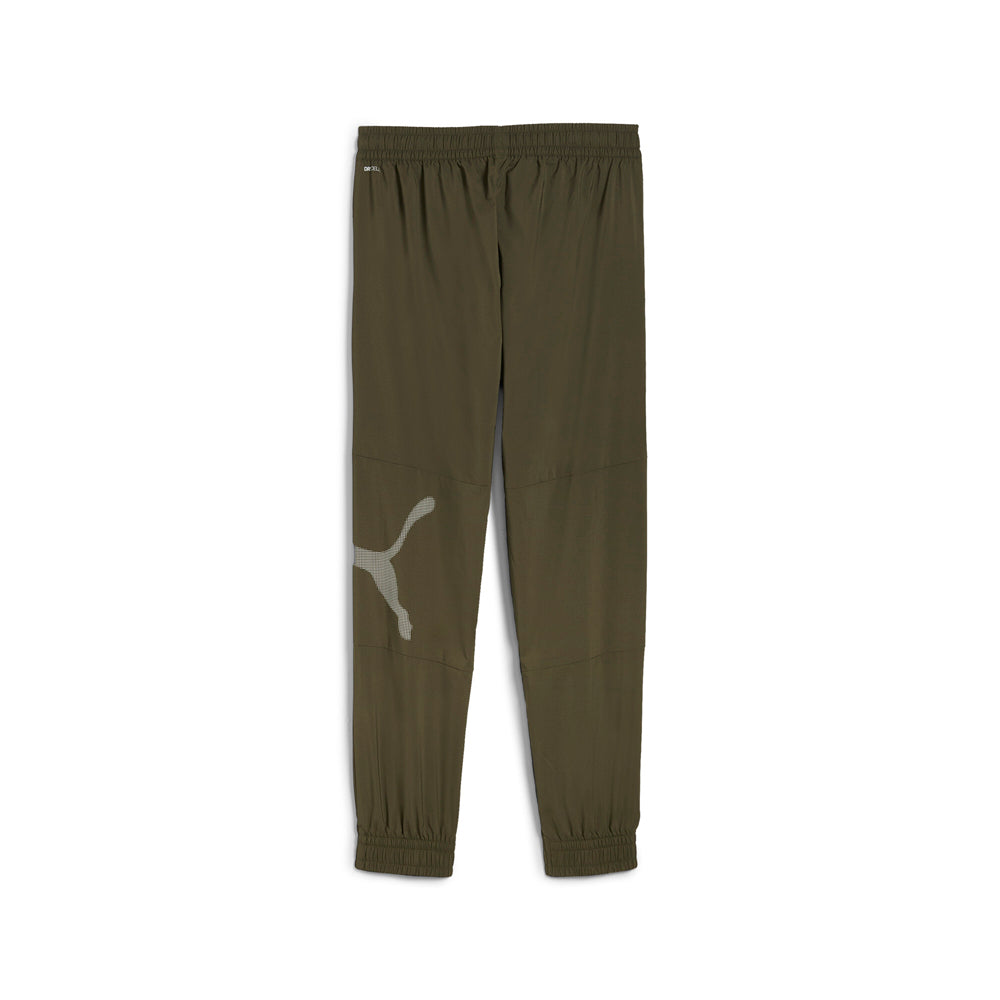 52596180_2l.jpg?v=1755149088