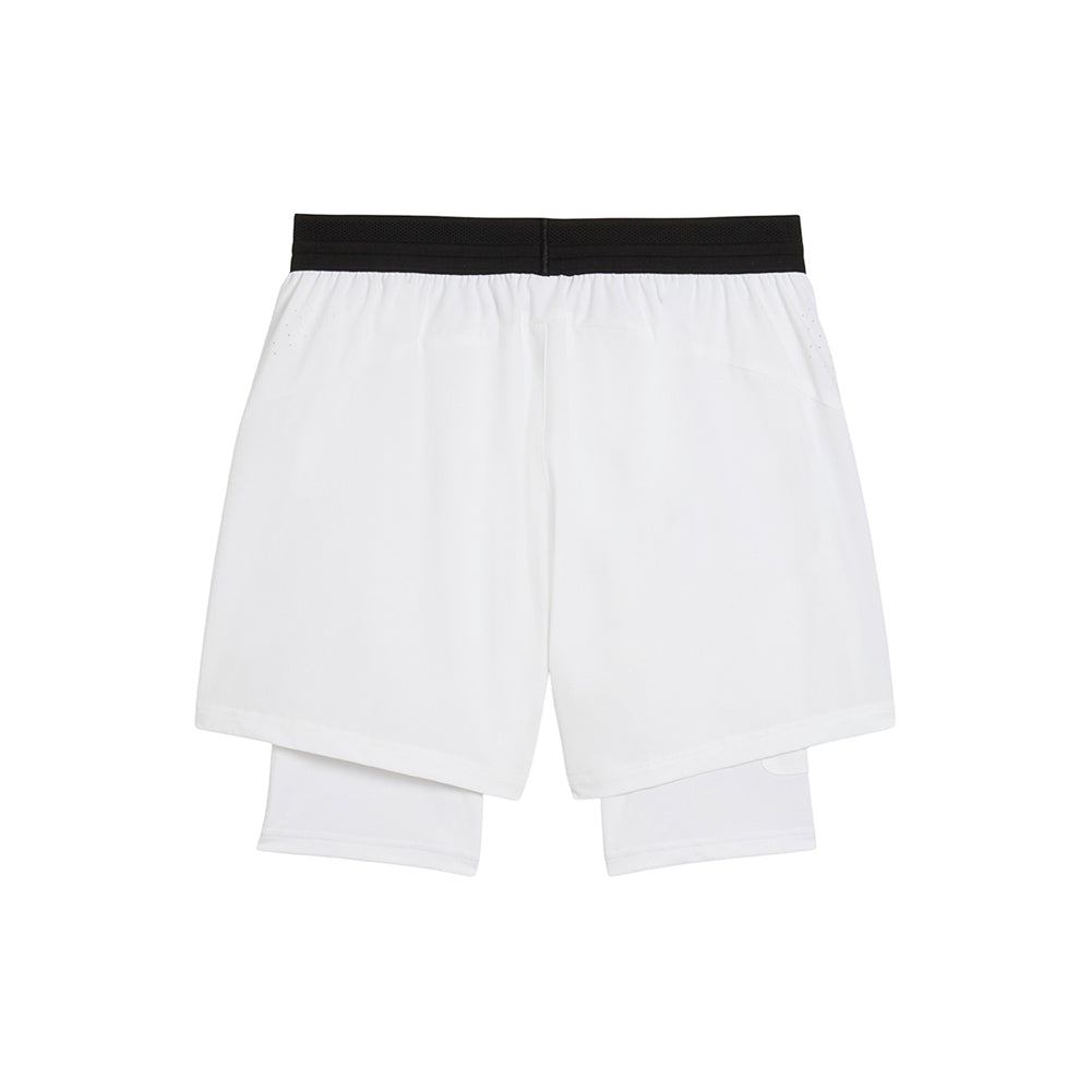 PT01 SHAKA スリムフィット ホワイト 52858902_2l.jpg?v=1775925801