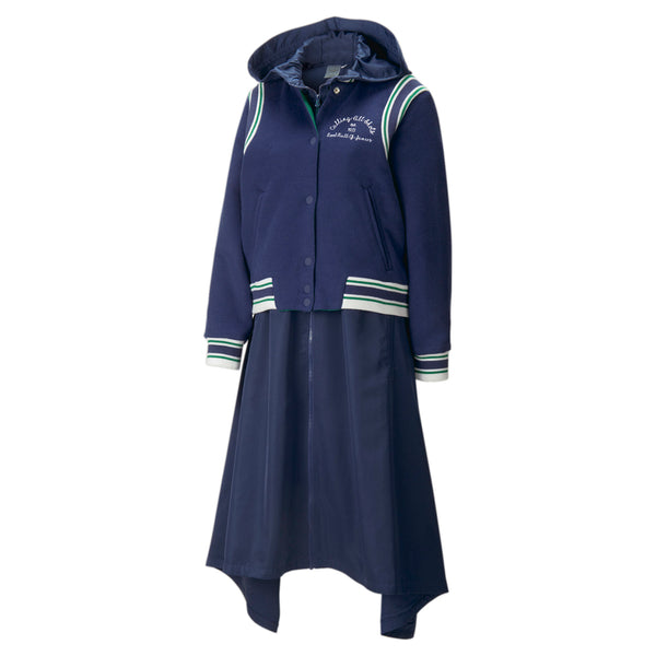 53625601_1l_grande.jpg?v=