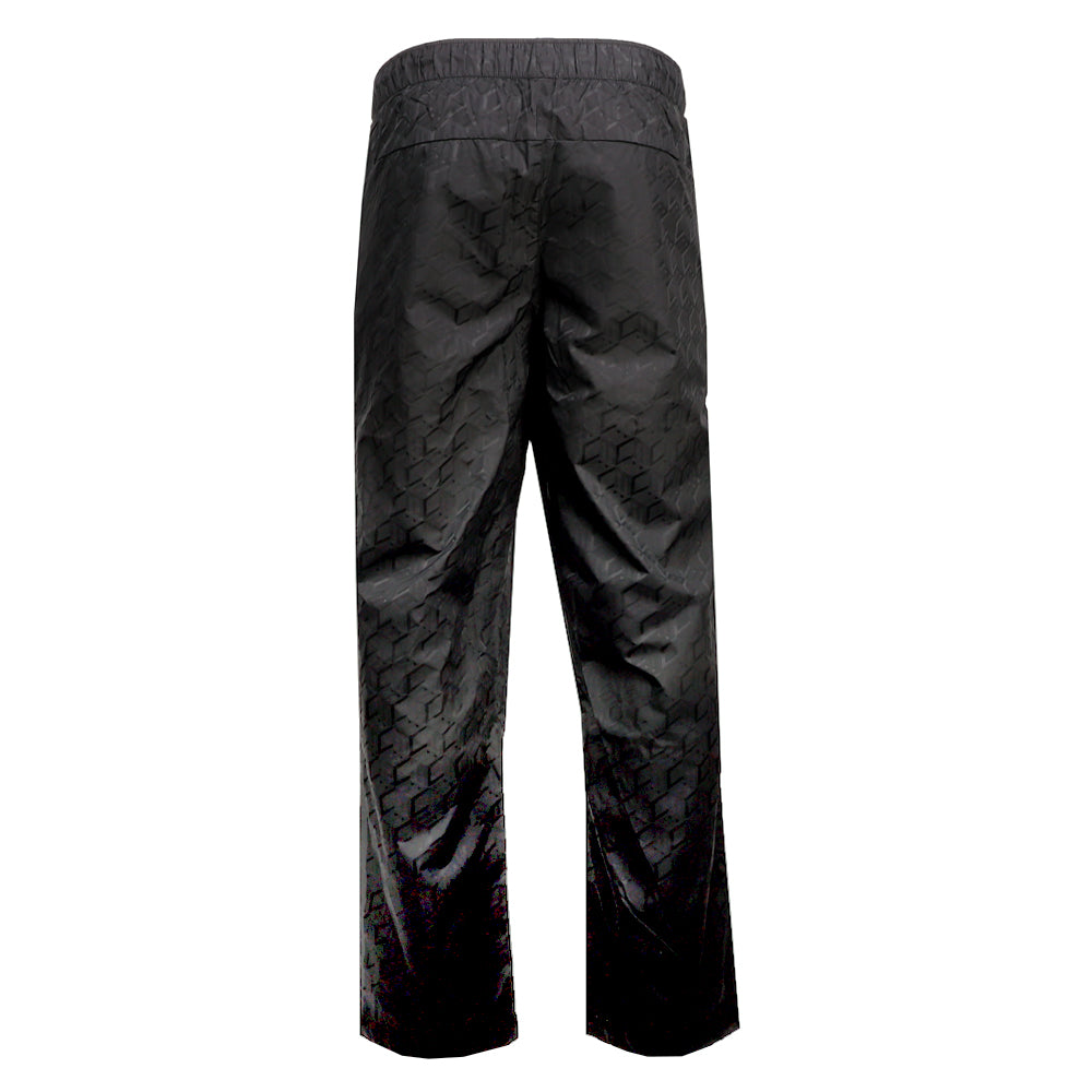 Shop Black Mens Puma PUMA X MCM Track Pants – Shoebacca