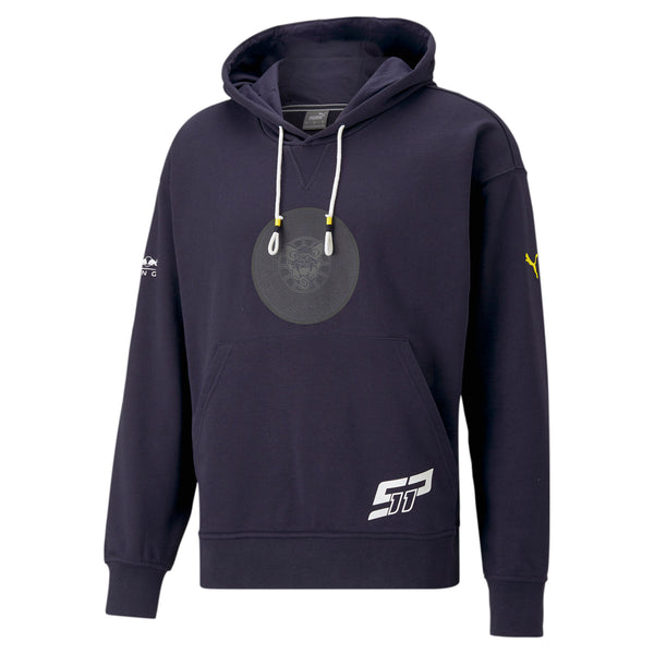 た*き様 ゆ*ー様 美品 PUMA×RedBull sizeXL ジップアップ Amazon.com: [763009-01] Mens Puma RBR RED BULL RACING LOGO HOODED
