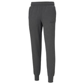 Exhale Relaxed Joggers