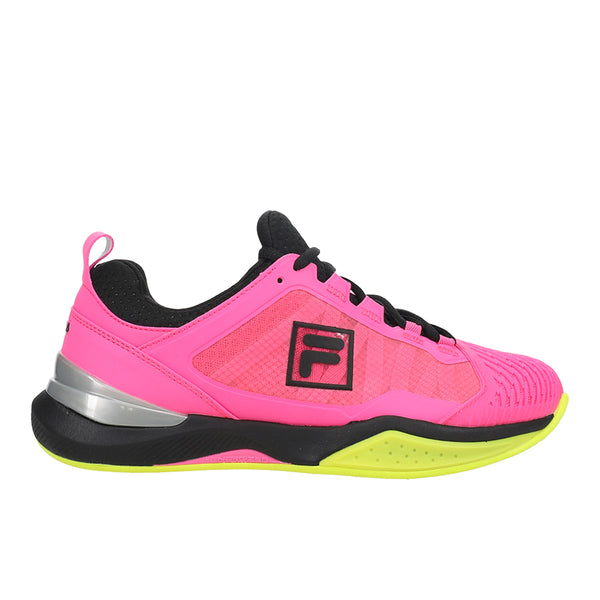 Fila Clearance Shoebacca Fila Clearance Shoebacca