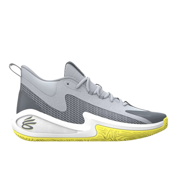 size 14 men's basketball shoes clearance