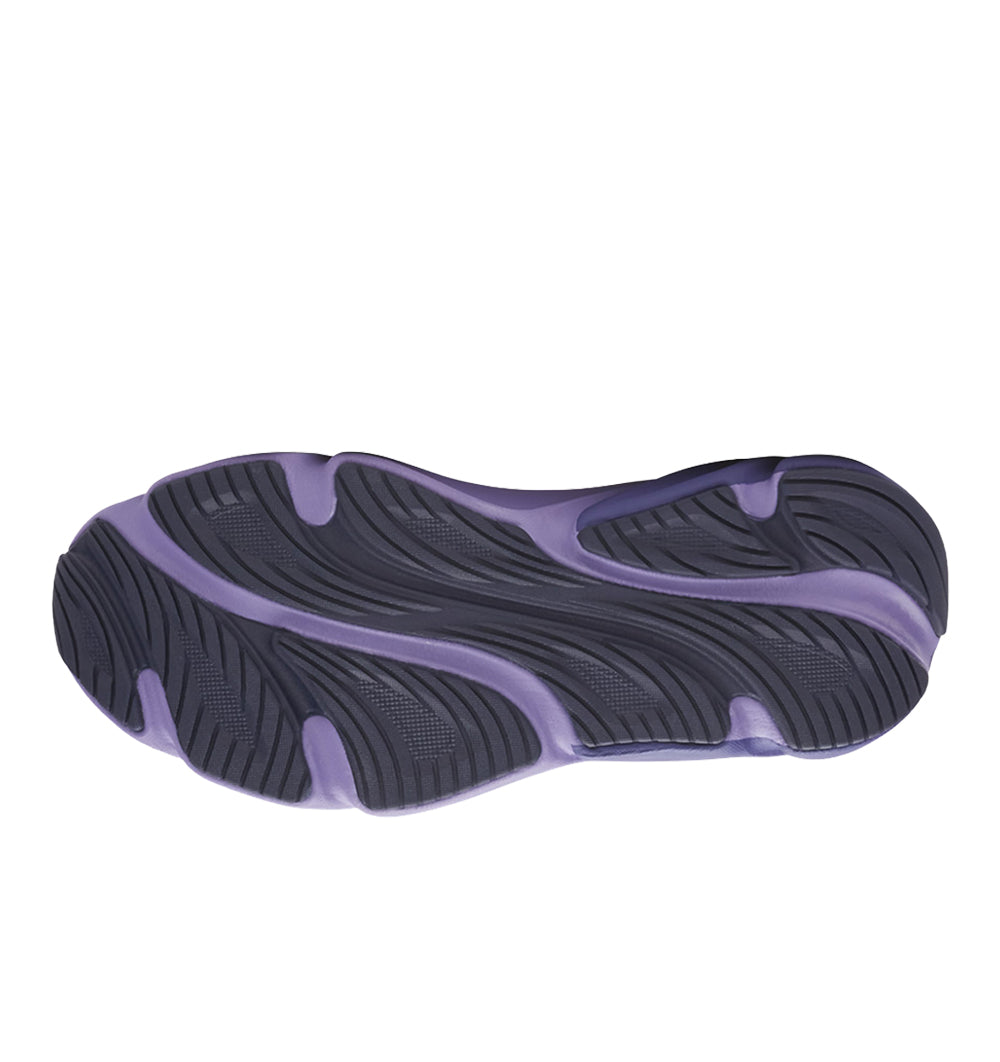 Shop Purple Womens Rouge 6 Running Shoes – Shoebacca