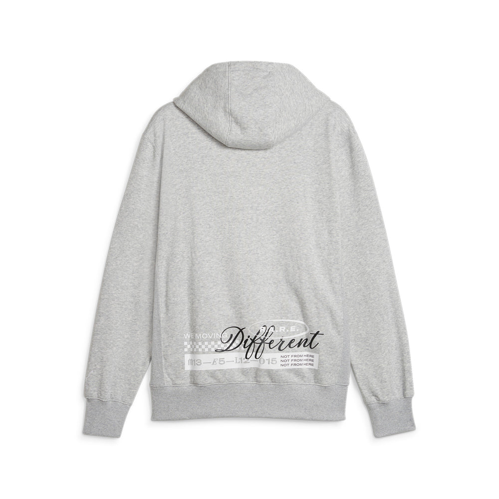 62170601_2l.jpg?crop=center&v=