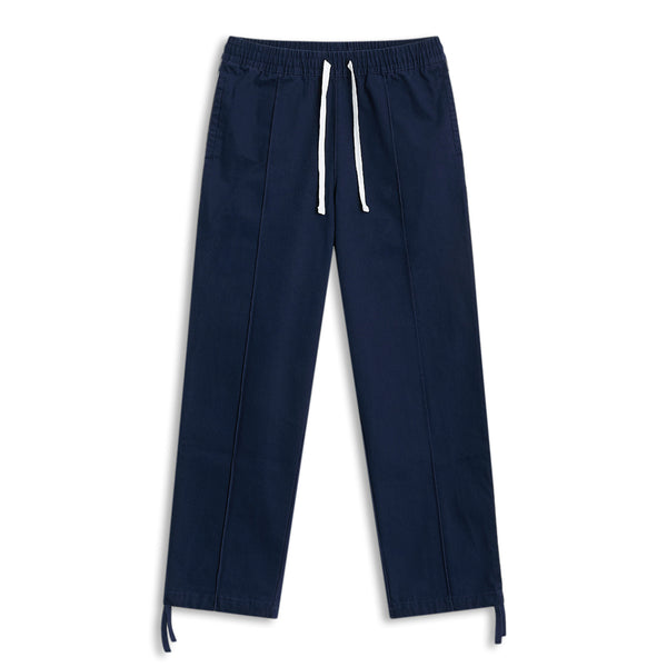 【新品】PUMA × TANGRAM DOUBLE KNIT PANTS TANGRAM × PUMA COLLABORATION