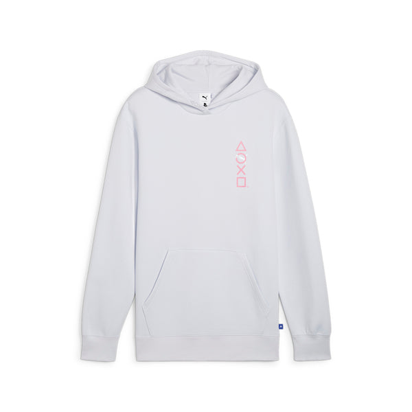 【新品未使用】1-PT LOGO SWEAT PULLOVER HOODIE d66f0a3766eb6bb1e2366c67c706af