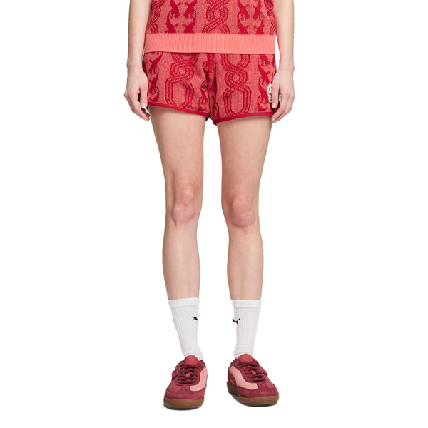 62556126_1l_grande.jpg?v=