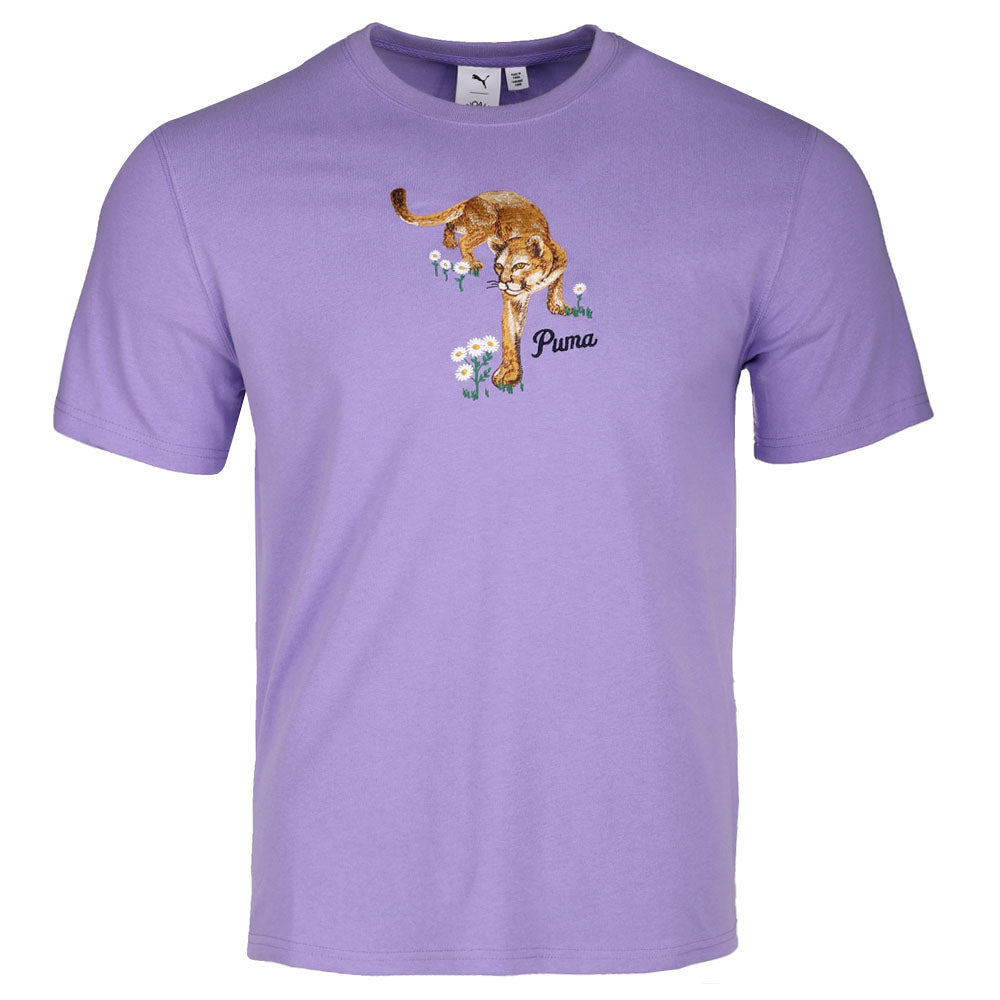 62657129_1l.jpg?crop=center&v=