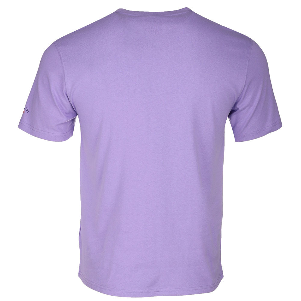 62657129_2l.jpg?v=1763082620