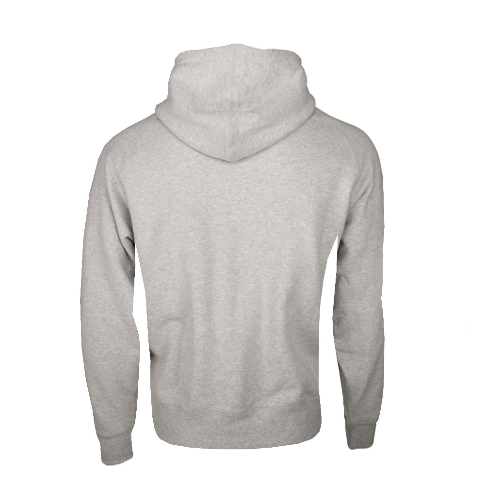 Shop Grey Mens PUMA X NOAH Graphic Pullover Hoodie – Shoebacca