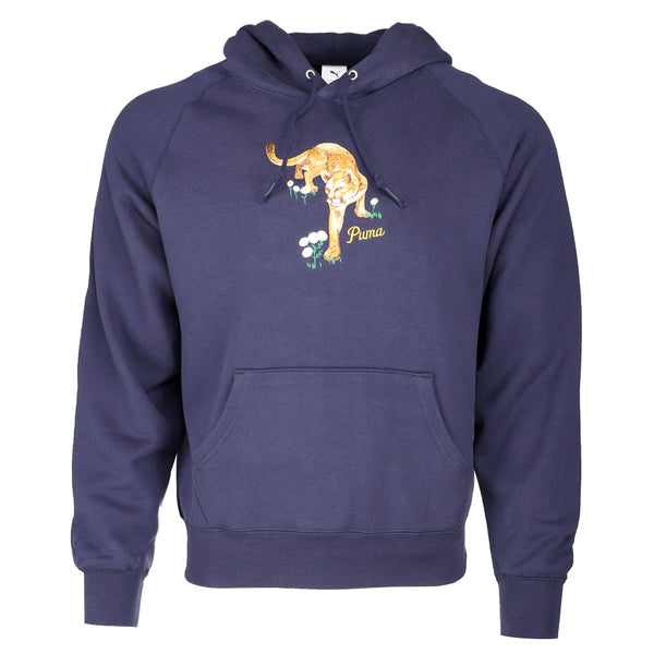 トップス gimaguas Noah Sweatshirt トップス gimaguas Noah