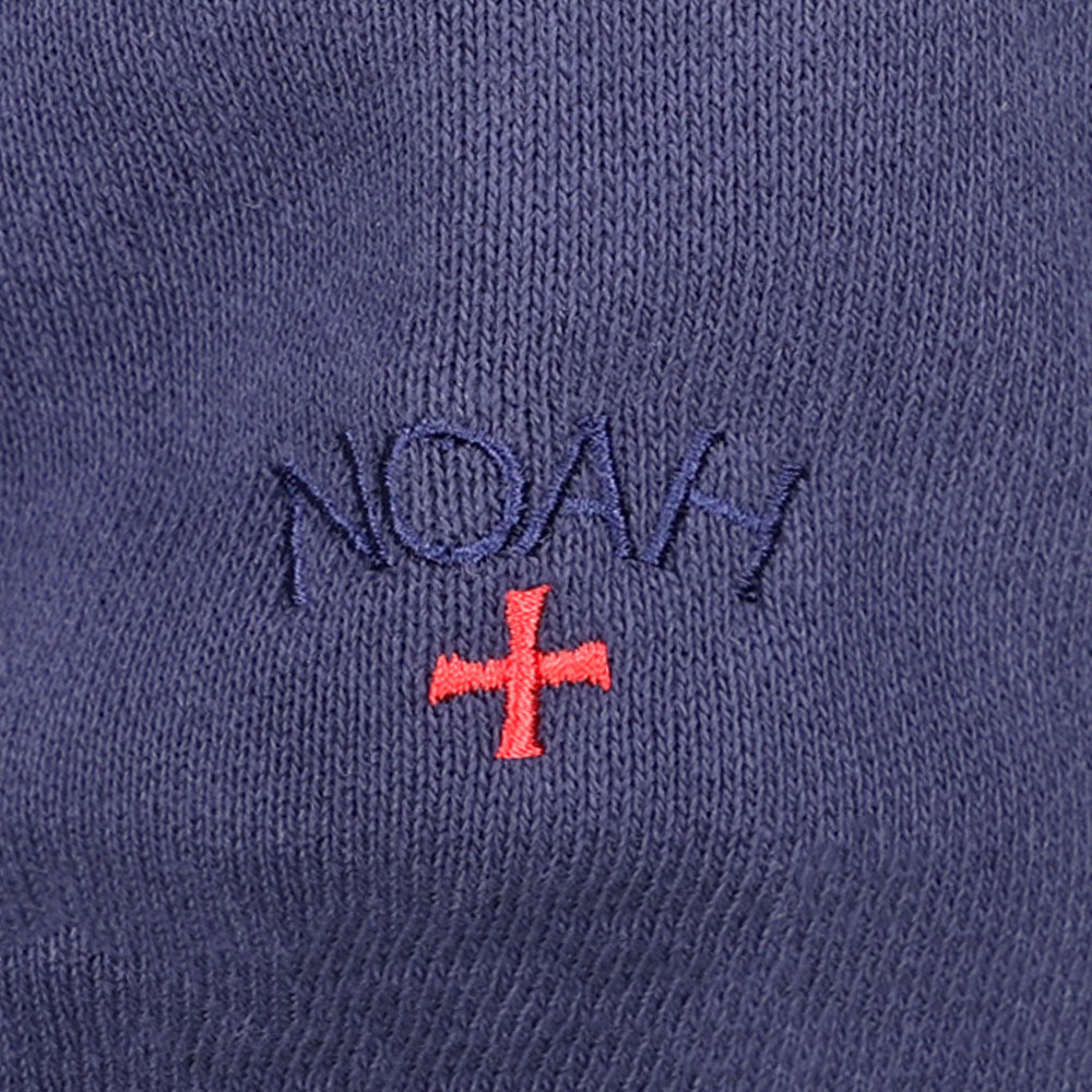 62657506_3l.jpg?crop=center&v=