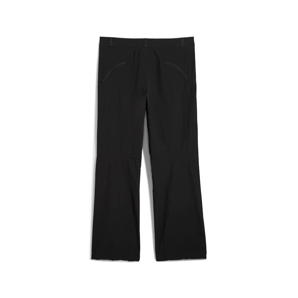 Shop Black Mens PUMA X SKEPTA Pants – Shoebacca