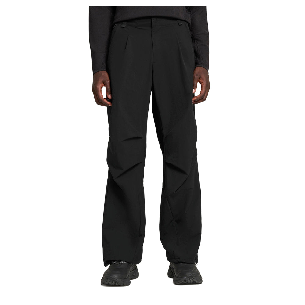 Shop Black Mens PUMA X SKEPTA Pants – Shoebacca