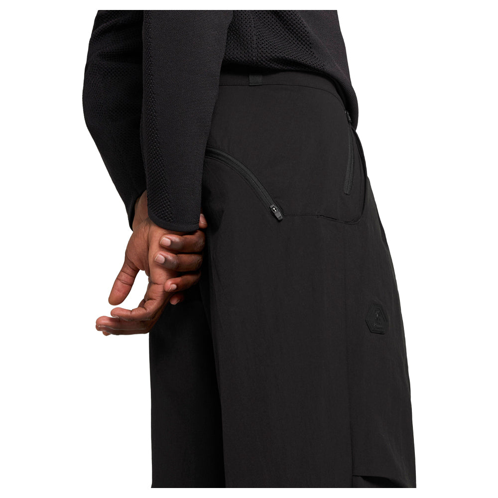 Shop Black Mens PUMA X SKEPTA Pants – Shoebacca