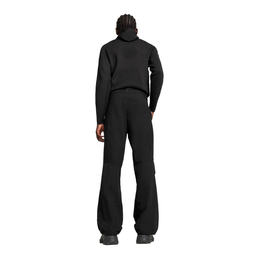 Shop Black Mens PUMA X SKEPTA Pants – Shoebacca