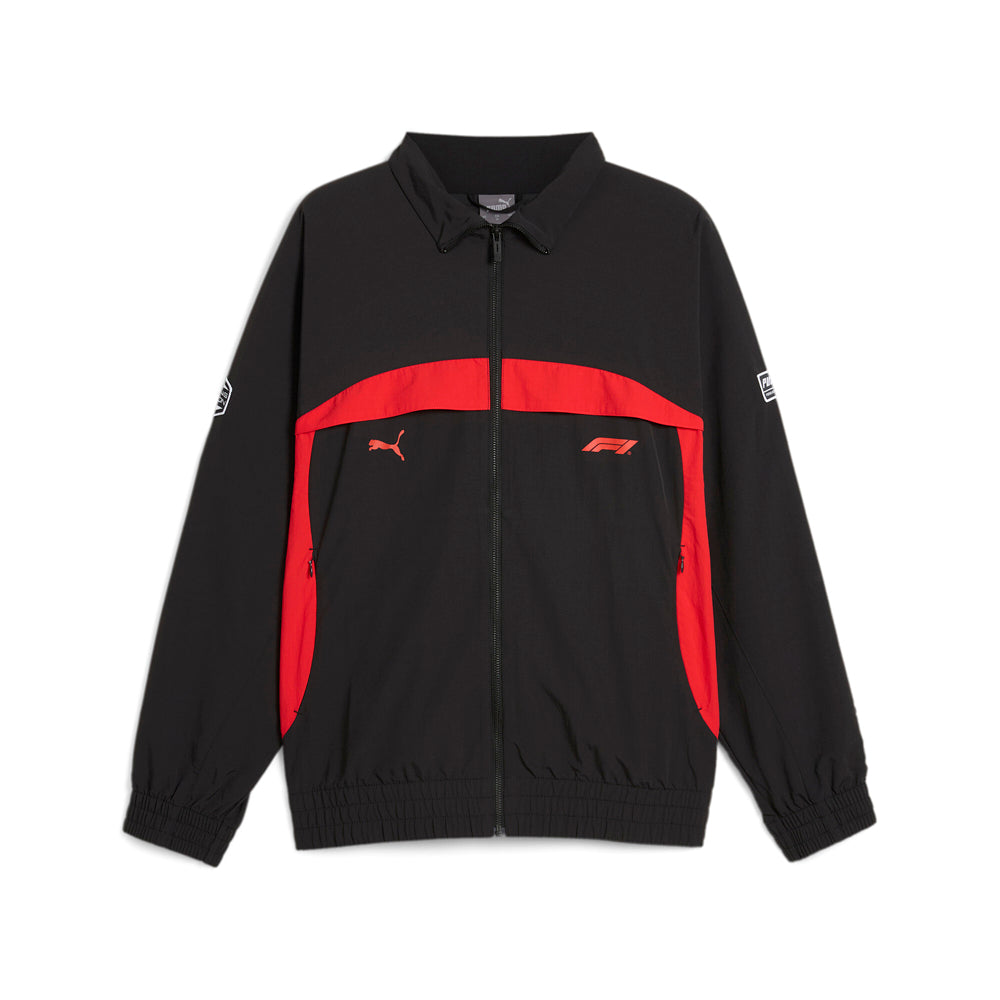F1ジャンパー Amazon.co.jp: マクラーレンレーシング F1 レーシングスーツファン愛好