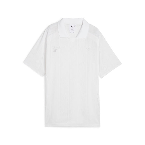 ayane ユルシャツ☆ホワイト Shop White Womens Yona Short Sleeve Jersey – Shoebacca