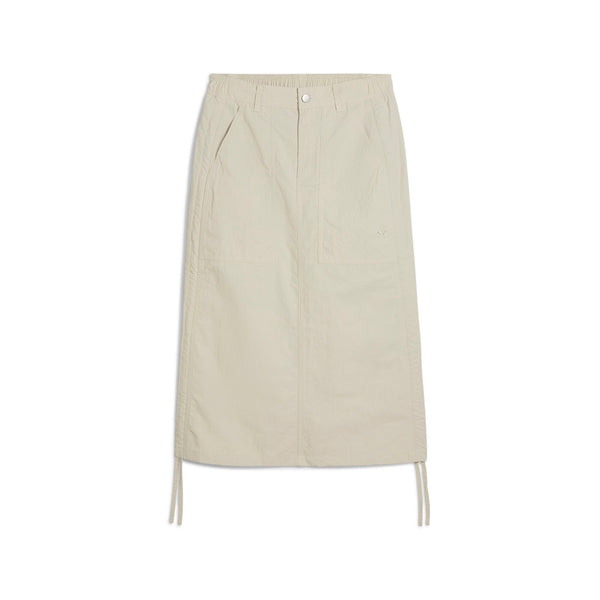 62818168_1l_grande.jpg?v=