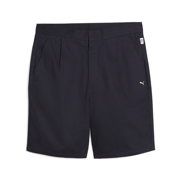 Shop Blue Mens MMQ Chino Shorts – Shoebacca