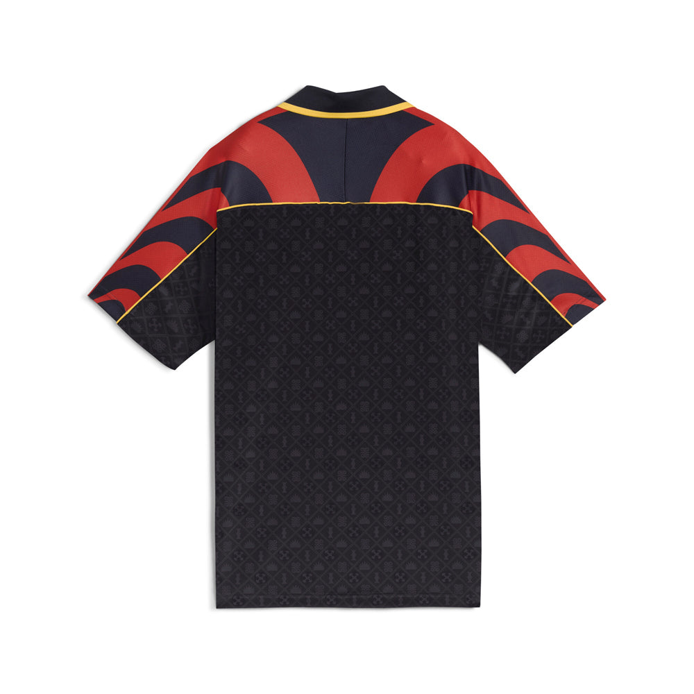 エディション EDITION シャツ adidas Codes Photoreal Graphic Tee - White | Free Shipping with