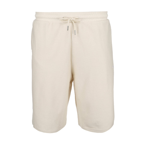 Shop Off White Mens Premium Essentials Jacquard Relaxed 11 Inch