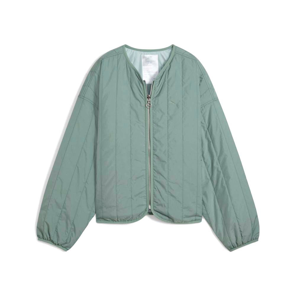 NORIKO極美品*ホコモモラ* 若草グリーン*ナイロンジャケット 62991830_1l.jpg?crop=center&v=