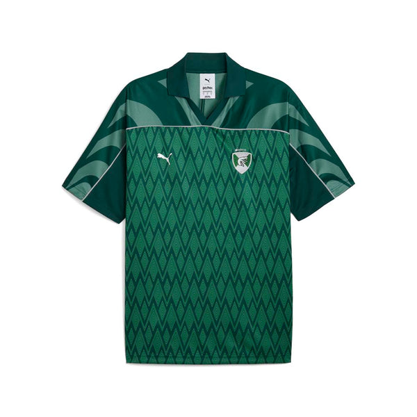 新品　Puma✖︎Harryポッター サッカーユニフォーム風シャツ Lサイズ 63009660_1l_grande.jpg?v=