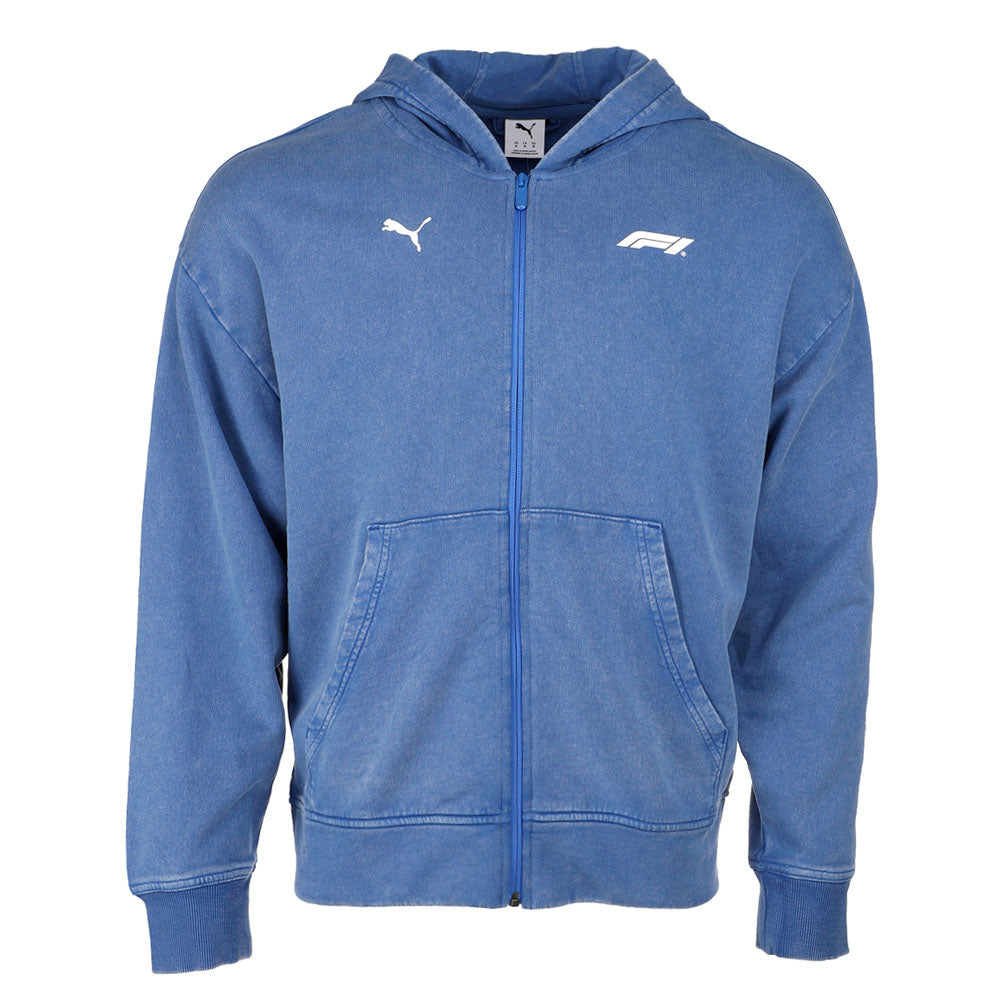 63013705_3l.jpg?v=1753833792