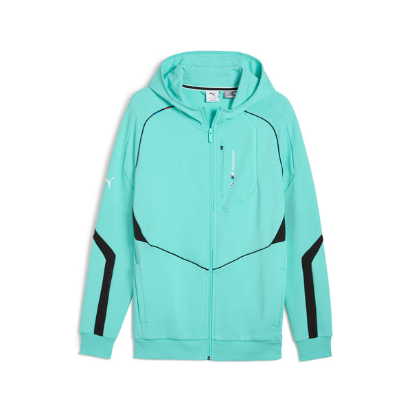 ブランズウィック　アクティブジャージ　Mサイズ am_wip_24053026_0.jpg