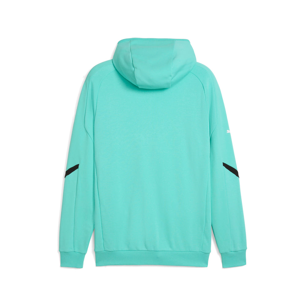 ブランズウィック　アクティブジャージ　Mサイズ am_wip_24053026_0.jpg