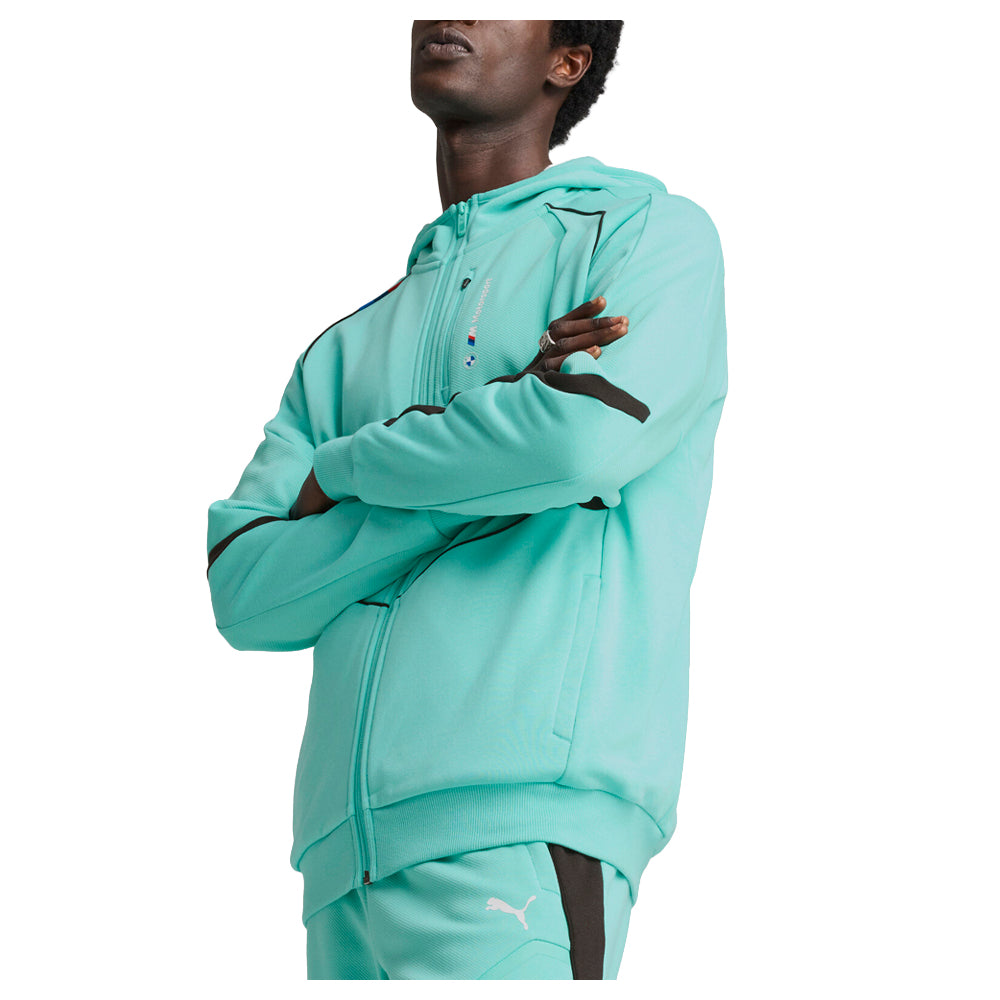 ブランズウィック　アクティブジャージ　Mサイズ MIZUNO（ミズノ） ジャージジャケット メンズ ブランド Mizuno MC