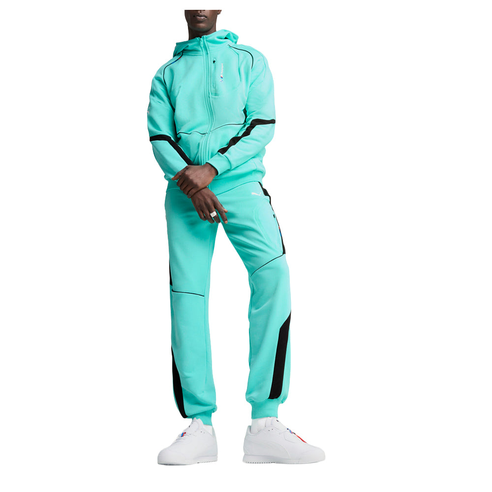 ブランズウィック　アクティブジャージ　Mサイズ am_wip_24053026_0.jpg