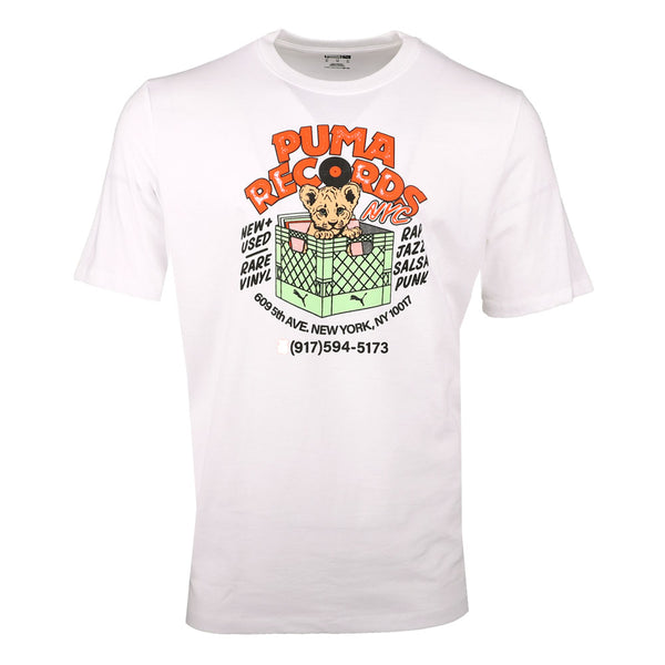 【C22430】僕なら 63122702_1l_grande.jpg?v=