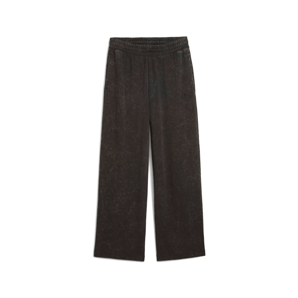 Shop Black Mens Future.PUMA.Archive Sweatpants – Shoebacca