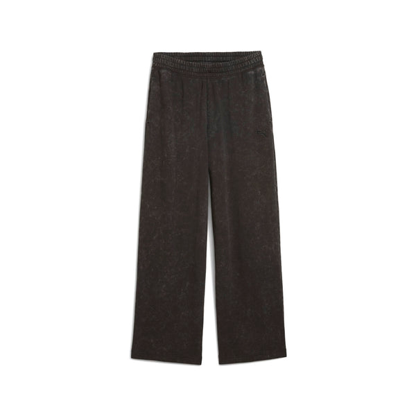 Bernhard Willhelm 2002-03A/W アーカイブ　パンツ　黒 Shop Black Mens Future.PUMA.Archive Sweatpants – Shoebacca