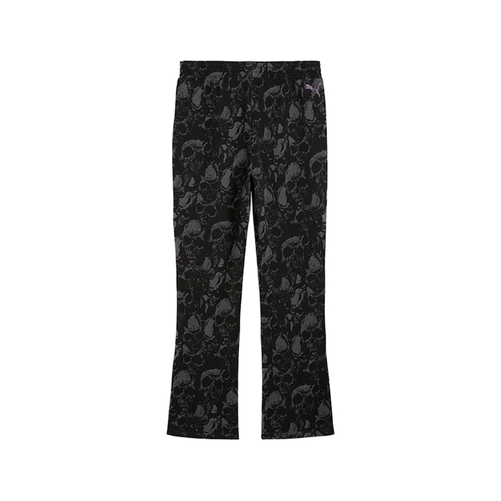 シム・シメール／スリープタイト Shop Grey Mens Lamelo World Tour-Nament Dime Sweatpants – Shoebacca