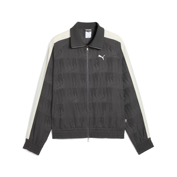 63250944_1l_grande.jpg?v=