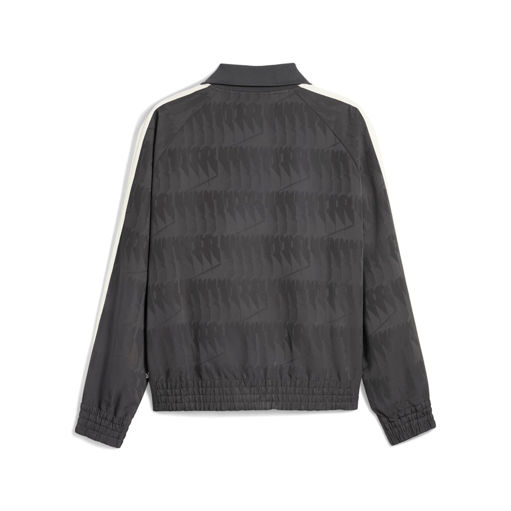 63250944_2l.jpg?crop=center&v=