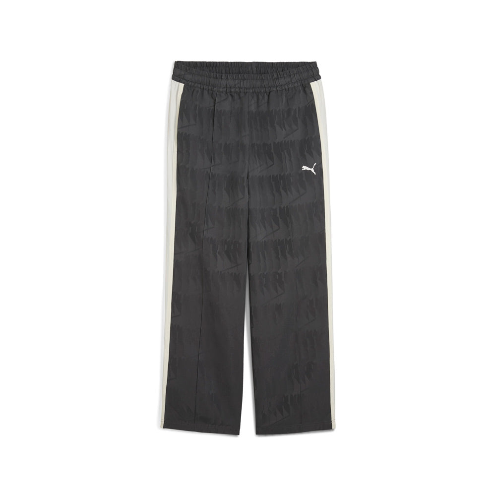 ②新品未開封✨【プーマ】 THE NEVERWORN PANTSトラックパンツM Shop Grey Mens The Neverworn VI T7 Track Pants – Shoebacca