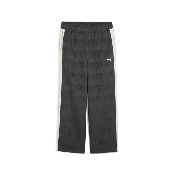 Shop Grey Mens The Neverworn VI T7 Track Pants – Shoebacca